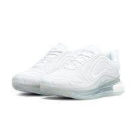 Nike Herren Sneaker Air Max 720 (AO2924-100)