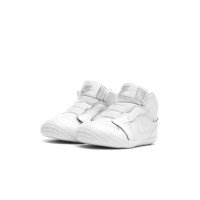 Nike Jordan JORDAN 1 CRIB BOOTIE (AT3745-100)