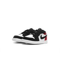 Nike Jordan JORDAN 1 LOW ALT (TD) (CI3436-116)