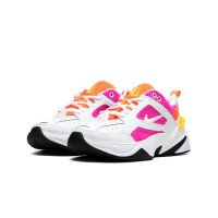 Nike W M2K Tekno (AO3108-104)