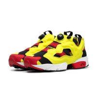 Reebok Instapump Fury OG (V47514)