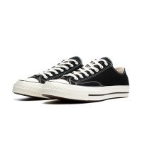 Converse Chuck Taylor 70 Ox Low (162058C)