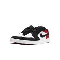 Nike Jordan JORDAN 1 LOW ALT (PS) (BQ6066-116)