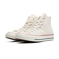 Converse Chuck Taylor 70 Hi (162053C)