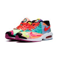 Nike Air Max2 Light QS (BV7406-001)