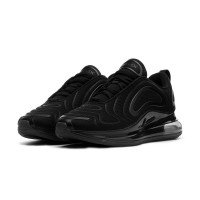 Nike Herren Sneaker Air Max 720 (AO2924-007)