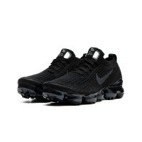 Nike AIR VAPORMAX FLYKNIT 3 (AJ6900-004)