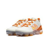 Nike Air VaporMax 2019 (AR6632-102)