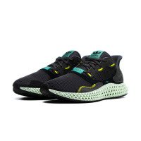 adidas Originals ZX 4000 4D (BD7865)