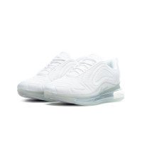 Nike Air Max 720 (AQ3196-100)