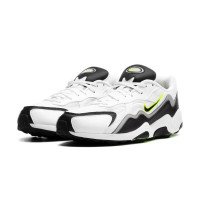 Nike AIR ZOOM ALPHA (BQ8800-002)