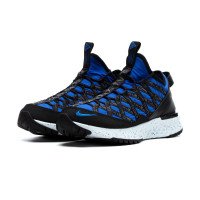 Nike ACG REACT TERRA GOBE (BV6344-400)
