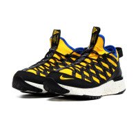 Nike ACG React Terra Gobe (BV6344-700)