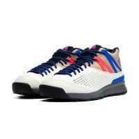 Nike Okwahn II (525367-100)