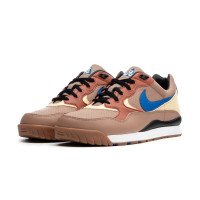 Nike Air Wildwood ACG (AO3116-200)