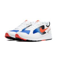 Nike Air Skylon II (AO1551-108)