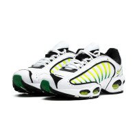 Nike Air Max Tailwind IV (AQ2567-100)