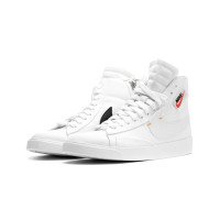 Nike W Blazer Mid Rebel (BQ4022-102)