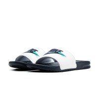 Nike Benassi (CJ6184-100)