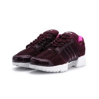 adidas Originals ClimaCool 1 W (BB5302)