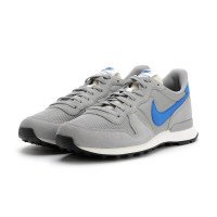 Nike Internationalist (828041-004)