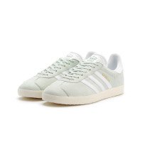 adidas Originals Gazelle W (BY9034)