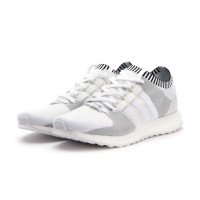 adidas Originals Equipment EQT Support Ultra PK (BB1243)
