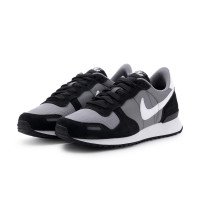 Nike Air Vortex (903896-001)
