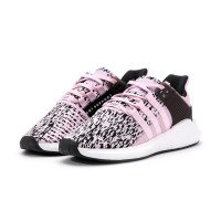adidas Originals EQT Support 93/17 (BZ0583)