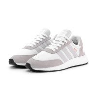 adidas Originals Iniki Runner Boost - I-5923 (BY9731)