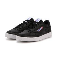 Reebok Club C 85 SO (BS5213)