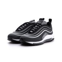 Nike Wmns Air Max 97 UL '17 (917704-003)