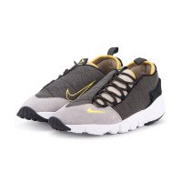 Nike Air Footscape NM (852629-301)