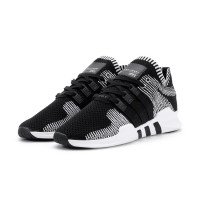 adidas Originals EQT SUPPORT ADV PK (BY9390)