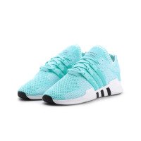 adidas Originals EQT Support ADV Primeknit (BZ0006)