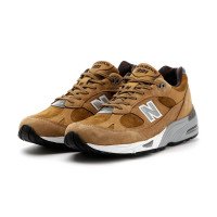 New Balance M 991 PNT (601541-60-92)
