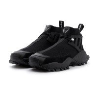 adidas Originals WHITE MOUNTAINEERING SEEULATER PK (CG3666)