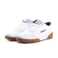 Reebok Workout Clean OG Ultra (BS5259)