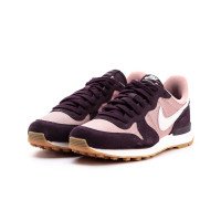 Nike WMNS Internationalist SE (828407-608)