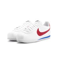 Nike Classic Cortez Leather (807471-103)