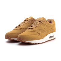 Nike Air Max 1 Premium (875844-203)