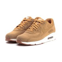 Nike Air Max 90 Ultra 2.0 LTR (924447-200)