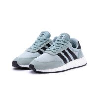 adidas Originals Iniki Runner Boost (BY9096)