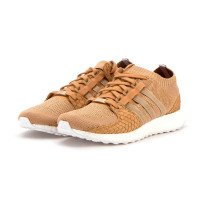 adidas Originals EQT Support Ultra King Push (DB0181)