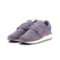 New Balance WRL 247 WM (604841-50-14)