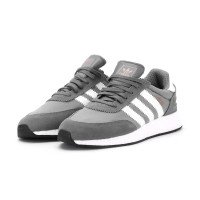 adidas Originals Iniki Runner Boost - I-5923 (BB2089)