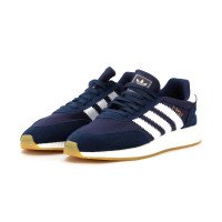 adidas Originals Iniki Boost Runner (BB2092)