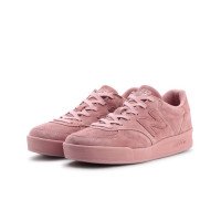 New Balance WRT 300 PP (615621-50-13)