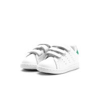 adidas Originals STAN SMITH CF I (BZ0520)
