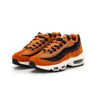 Nike Wmns Air Max 95 LX (AA1103-200)